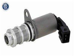 VEMO V20-54-0001