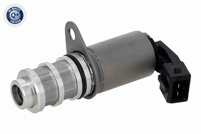 VEMO V20-54-0001 EAN: 4062375270477.