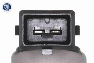 VEMO V20-54-0001 EAN: 4062375270477.