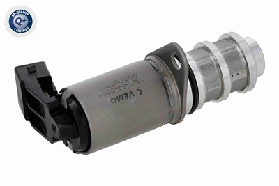 VEMO V20-54-0001 EAN: 4062375270477.