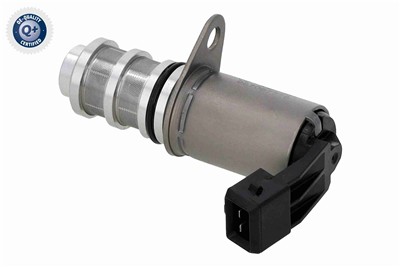 VEMO V20-54-0001 EAN: 4062375270477.