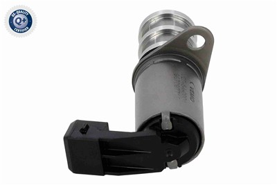 VEMO V20-54-0001 EAN: 4062375270477.