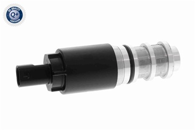 VEMO V20-54-0003