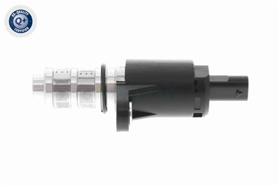 VEMO V20-54-0003