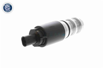 VEMO V20-54-0003