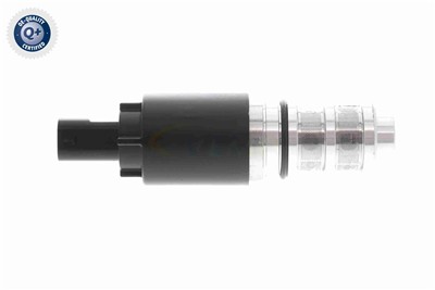 VEMO V20-54-0003