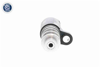VEMO V20-54-0003