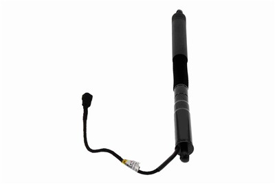 VEMO V20-55-0023 Číslo výrobce: 1096311. EAN: 4062375400294.