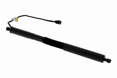 VEMO V20-55-0023 Číslo výrobce: 1096311. EAN: 4062375400294.