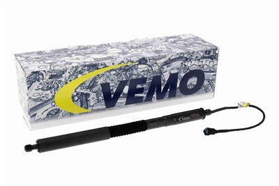 VEMO V20-55-0023 Číslo výrobce: 1096311. EAN: 4062375400294.