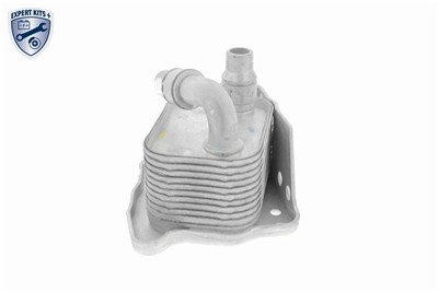 VEMO V20-60-0031 EAN: 4046001635724.