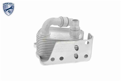 VEMO V20-60-0031 EAN: 4046001635724.