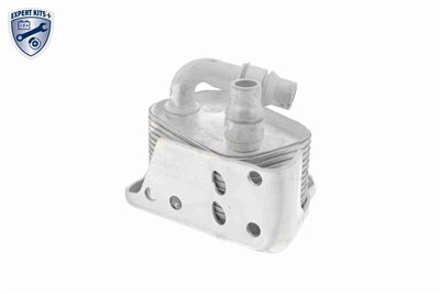 VEMO V20-60-0031 EAN: 4046001635724.