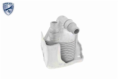 VEMO V20-60-0031 EAN: 4046001635724.