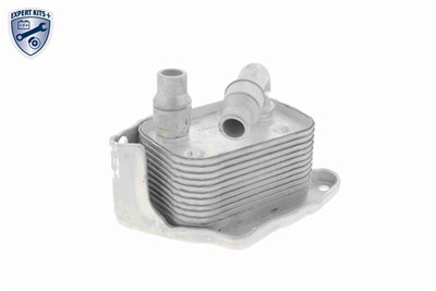 VEMO V20-60-0031 EAN: 4046001635724.