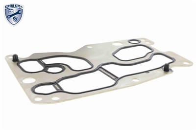 VEMO V20-60-0076 EAN: 4062375103140.