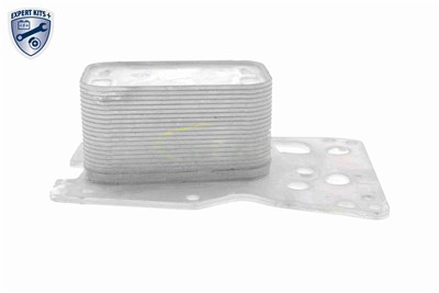 VEMO V20-60-0076 EAN: 4062375103140.