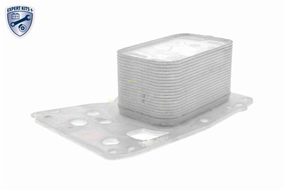 VEMO V20-60-0076 EAN: 4062375103140.