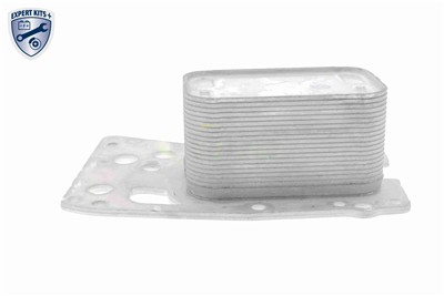 VEMO V20-60-0076 EAN: 4062375103140.