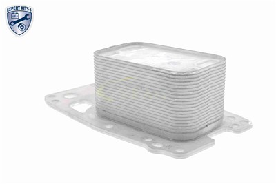 VEMO V20-60-0076 EAN: 4062375103140.