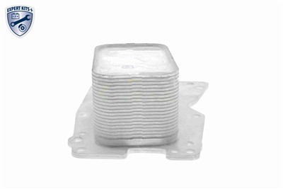 VEMO V20-60-0076 EAN: 4062375103140.