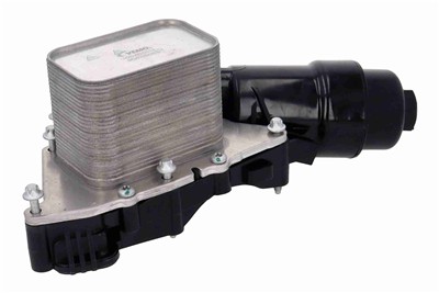 VEMO V20-60-0111 Číslo výrobce: 1107245.