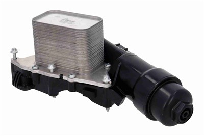 VEMO V20-60-0111 Číslo výrobce: 1107245.