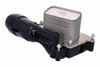 VEMO V20-60-0111 Číslo výrobce: 1107245.