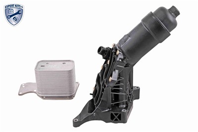 VEMO V20-60-1568 EAN: 4062375248681.