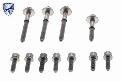 VEMO V20-60-1568 EAN: 4062375248681.