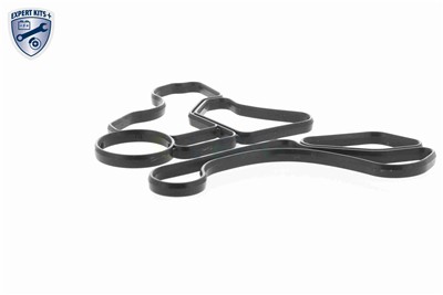 VEMO V20-60-9045 Číslo výrobce: 11 42 7 525 335. EAN: 4062375197729.