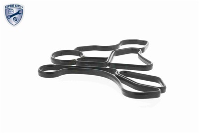 VEMO V20-60-9045 Číslo výrobce: 11 42 7 525 335. EAN: 4062375197729.