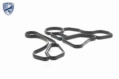 VEMO V20-60-9045 Číslo výrobce: 11 42 7 525 335. EAN: 4062375197729.