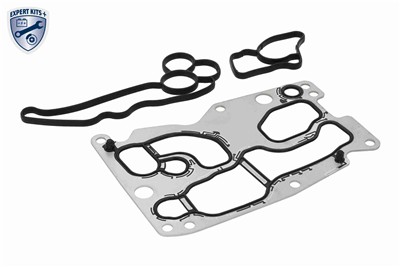 VEMO V20-60-91533 Číslo výrobce: 11 42 8 507 621. EAN: 4062375135554.