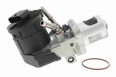 VEMO V20-63-0012 EAN: 4046001580161.