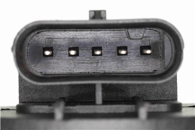 VEMO V20-63-0012 EAN: 4046001580161.