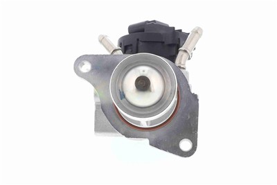 VEMO V20-63-0012 EAN: 4046001580161.