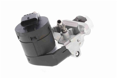 VEMO V20-63-0012 EAN: 4046001580161.