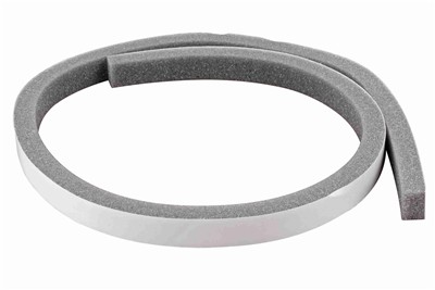 VEMO V20-65-0013 EAN: 4046001390067.