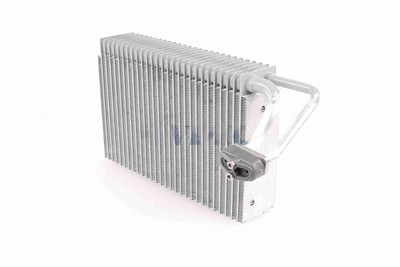 VEMO V20-65-0013 EAN: 4046001390067.