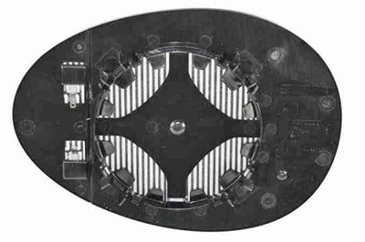 VEMO V20-69-0025 EAN: 4062375018956.