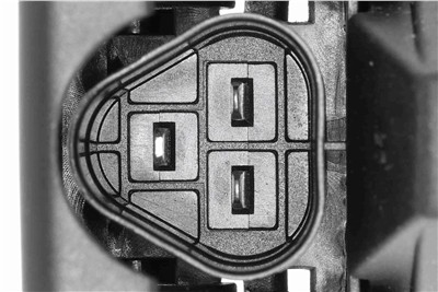 VEMO V20-70-0028 EAN: 4062375197781.