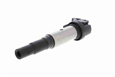 VEMO V20-70-0028 EAN: 4062375197781.