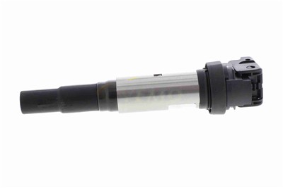 VEMO V20-70-0028 EAN: 4062375197781.