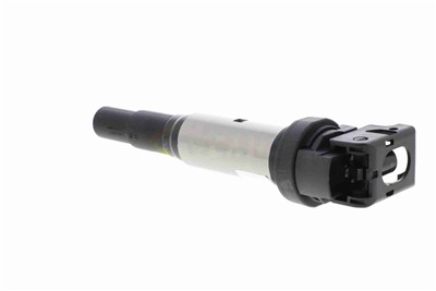 VEMO V20-70-0028 EAN: 4062375197781.