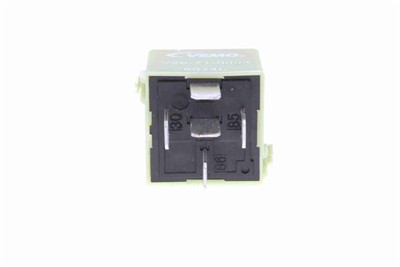 VEMO V20-71-0003 EAN: 4046001329036.