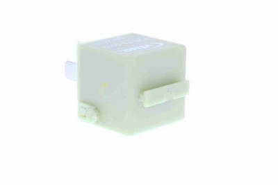 VEMO V20-71-0003 EAN: 4046001329036.