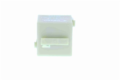 VEMO V20-71-0003 EAN: 4046001329036.