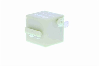 VEMO V20-71-0003 EAN: 4046001329036.