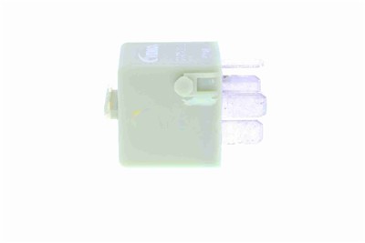 VEMO V20-71-0003 EAN: 4046001329036.